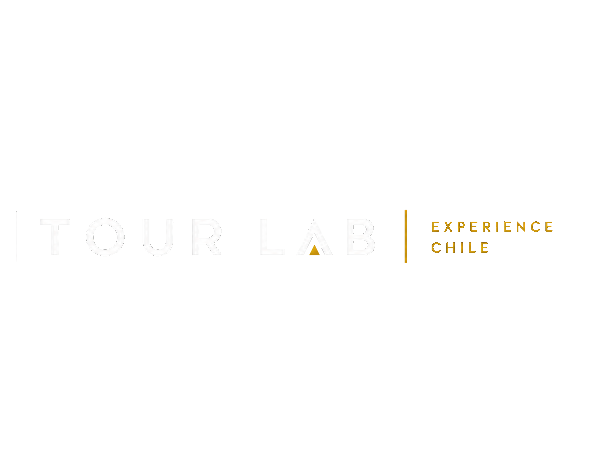 Tour Lab Academic
