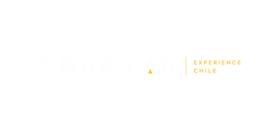 Tour Lab Chile