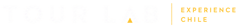 Tour Lab Chile
